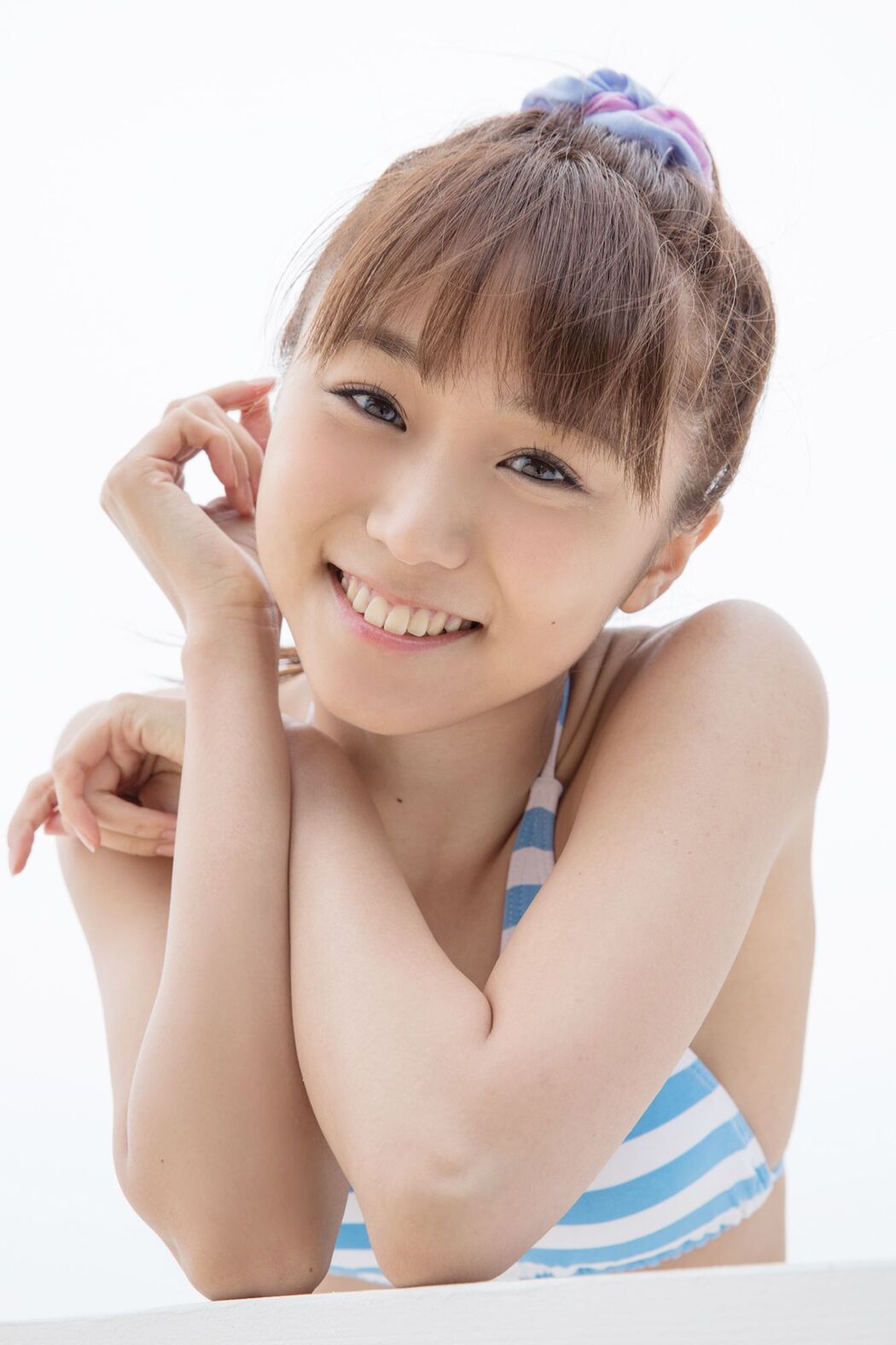 Mizuki Murota Mizuki Murota [Hello! Project Digital Books] No.177