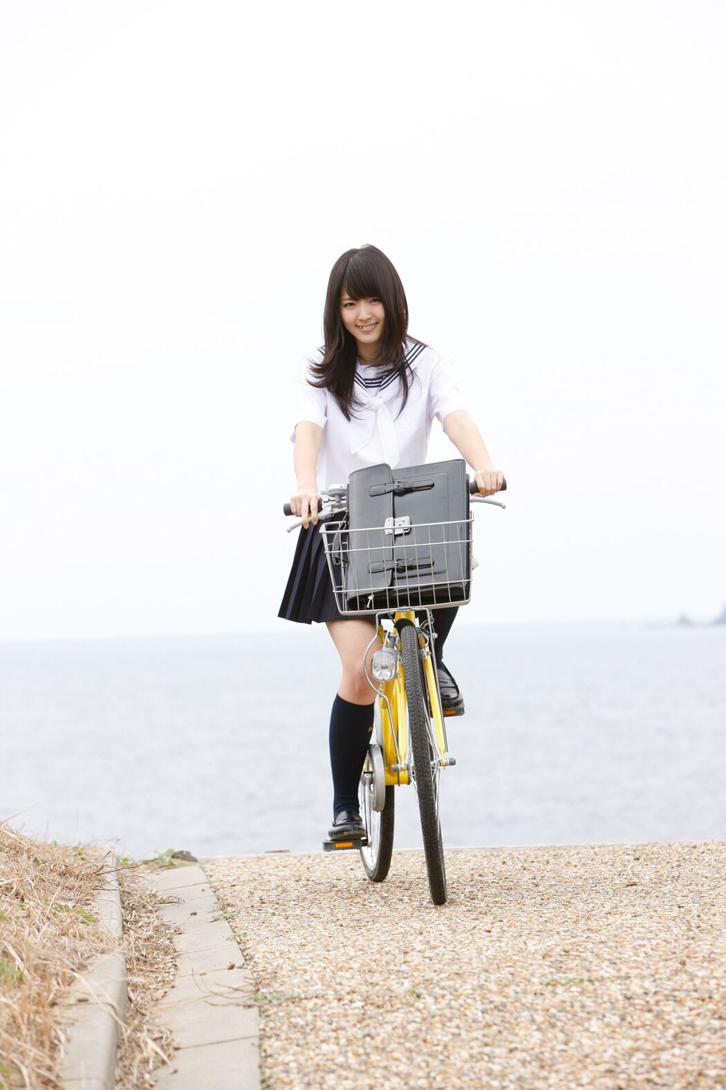 Airi Suzuki Suzuki Airi [Hello! Project Digital Books] Vol.106