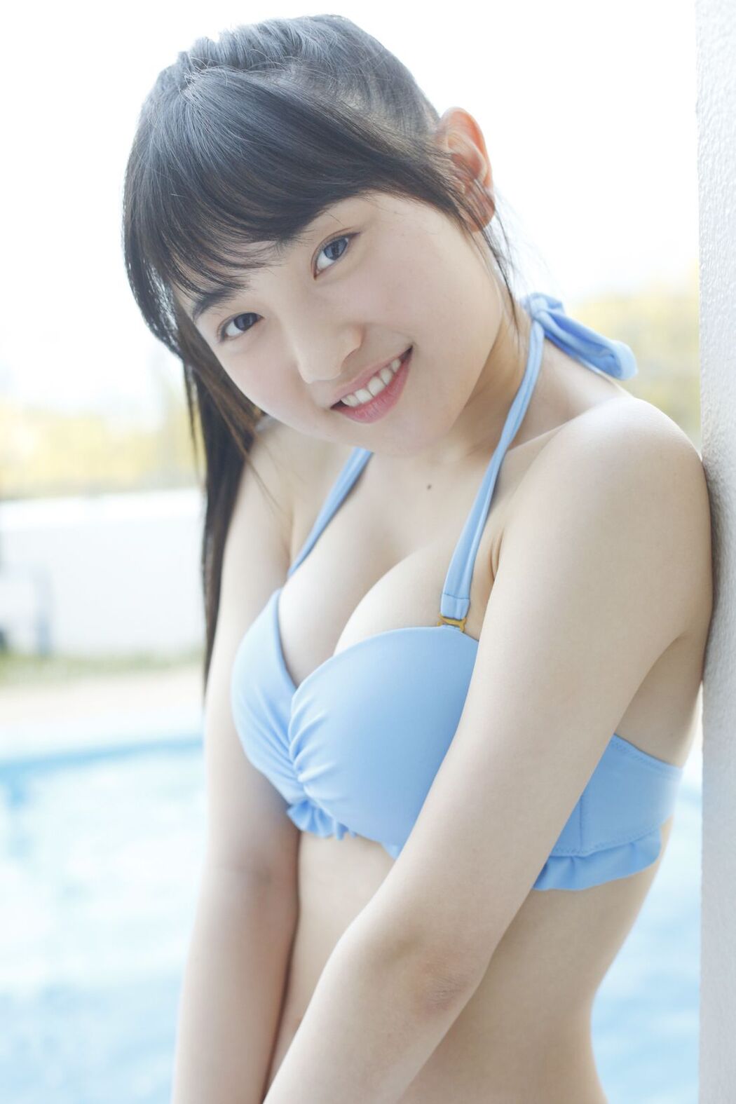 Nanami Yanagawa Nanami Yanagawa [Hello! Project Digital Books] No.176