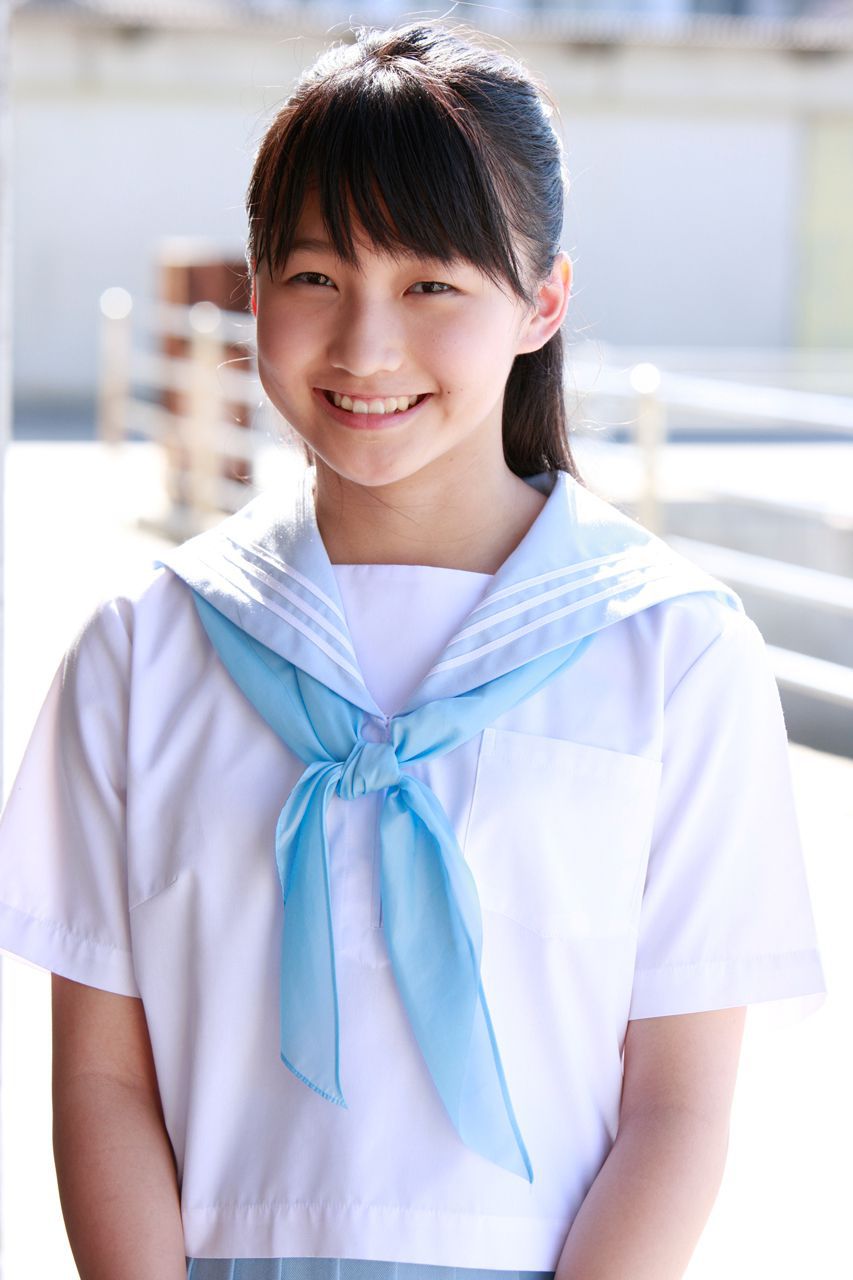 Riho Sayashi Riho Sayashi [Hello! Project Digital Books] Vol.93