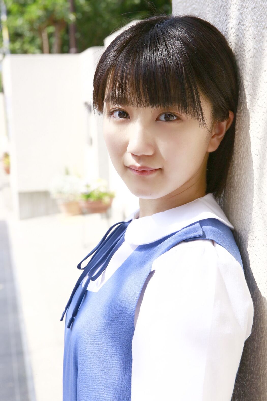 Musubu Funaki Musubu Funaki [Hello! Project Digital Books] No.174