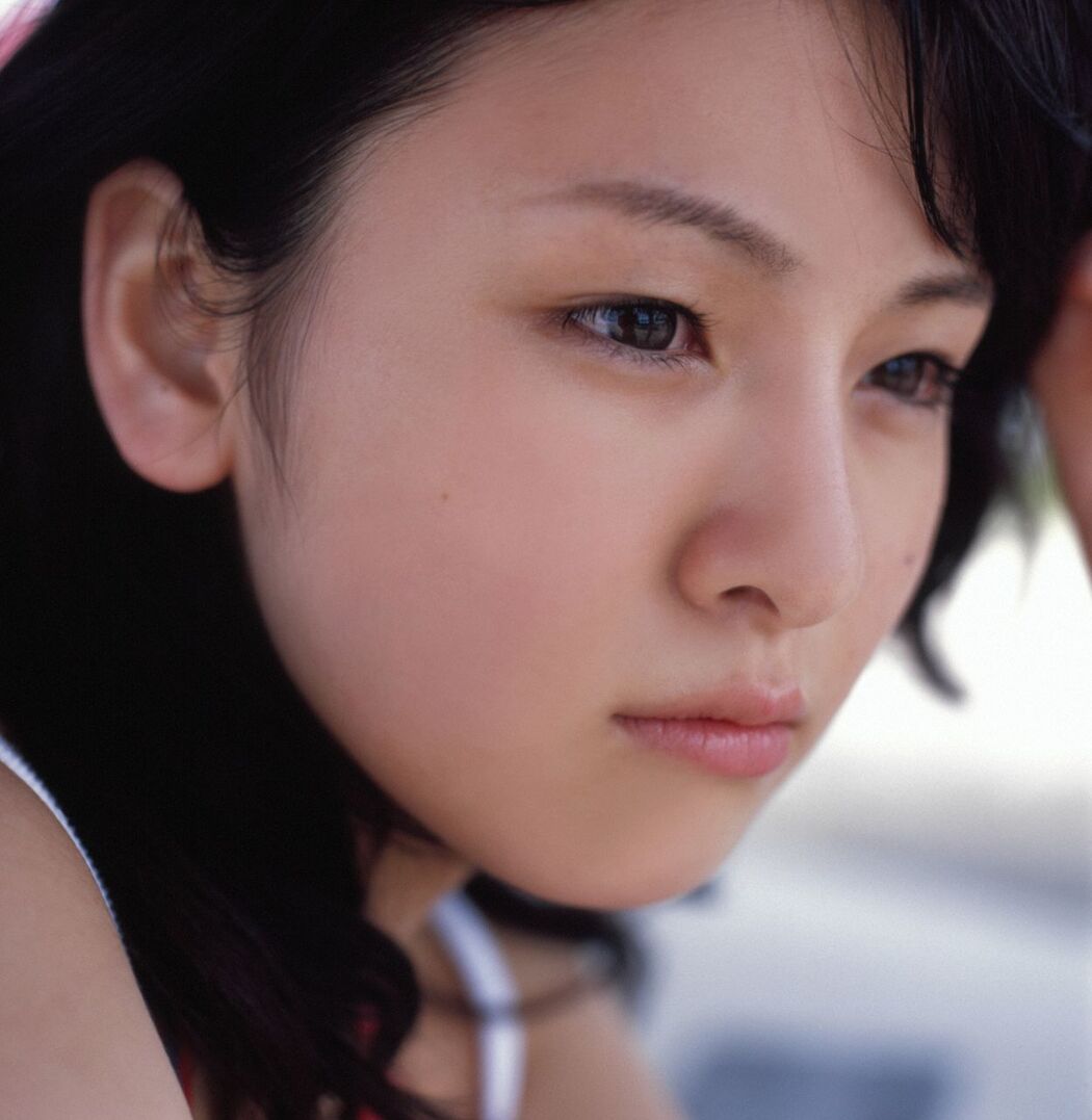 Risako Sugaya Sugaya Risako [Hello! Project Digital Books] Vol.49