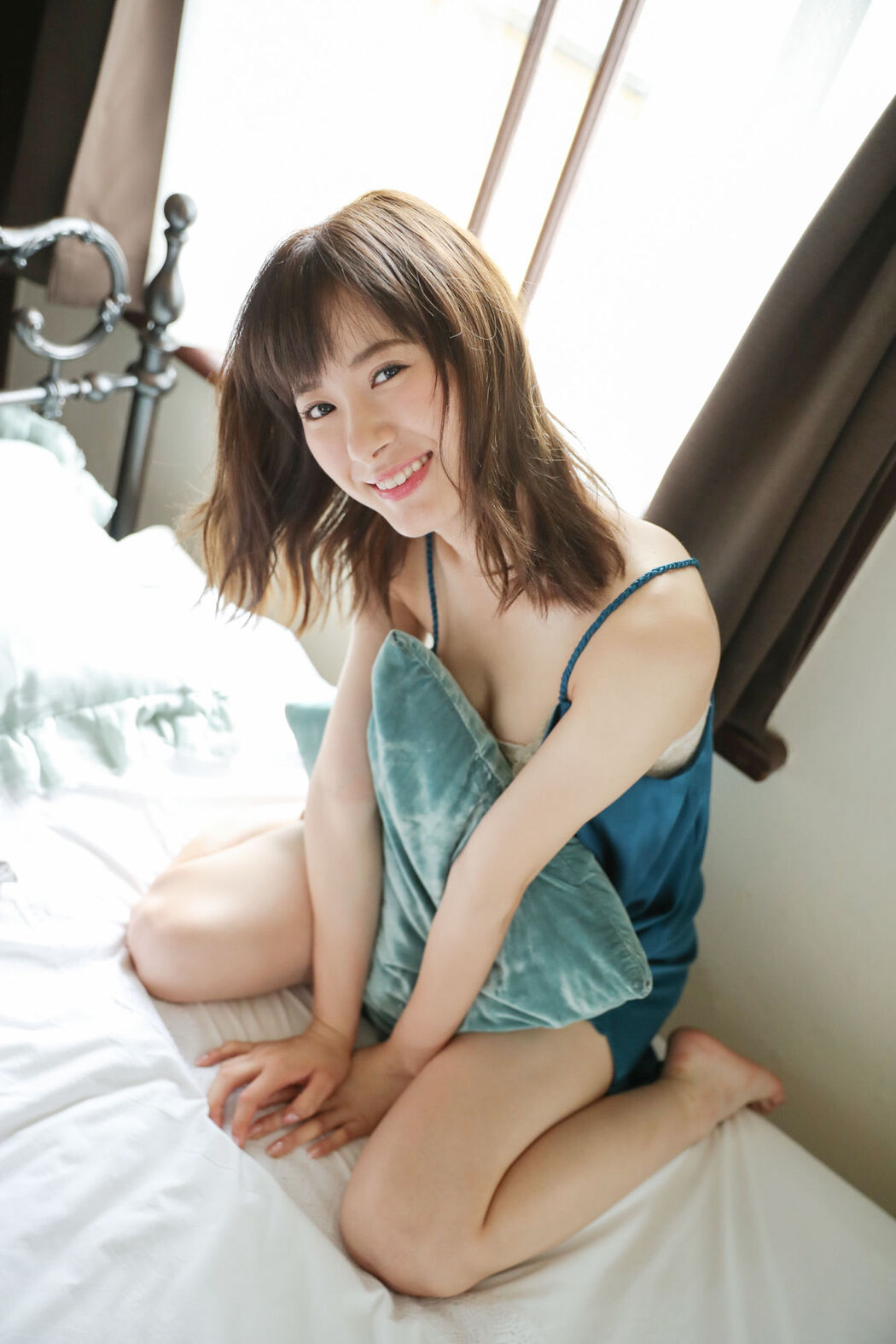 Erina Ikuta Erina Ikuta [Hello! Project Digital Books] No.166