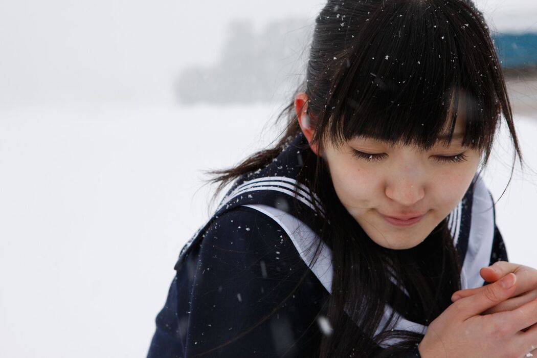 Airi Suzuki Airi Suzuki / Airi Suzuki [Hello! Project Digital Books] Vol.92