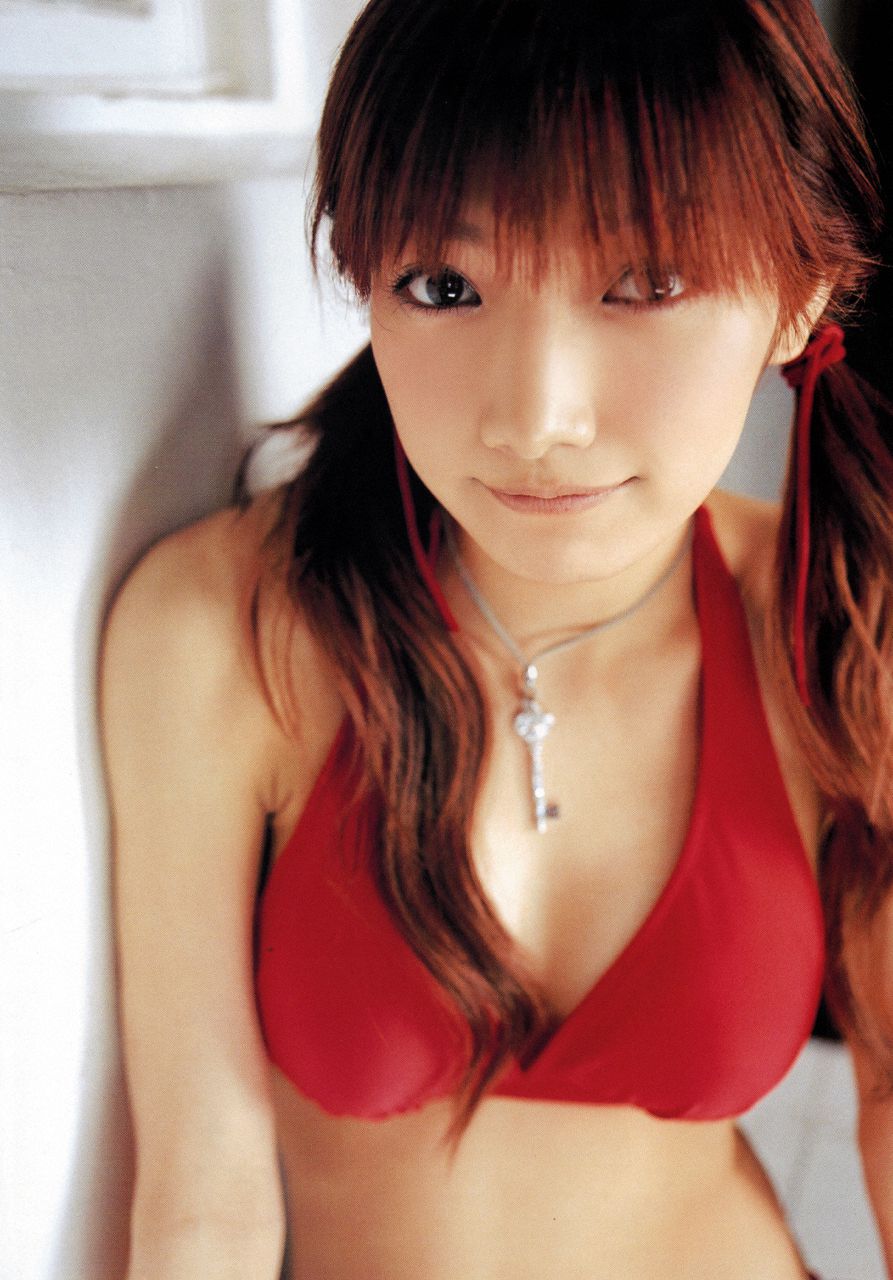 Goto Maki Goto Maki [Hello! Project Digital Books] Vol.13