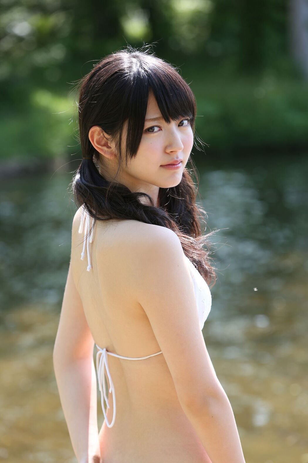 Airi Suzuki Airi Suzuki [Hello! Project Digital Books] Vol.114