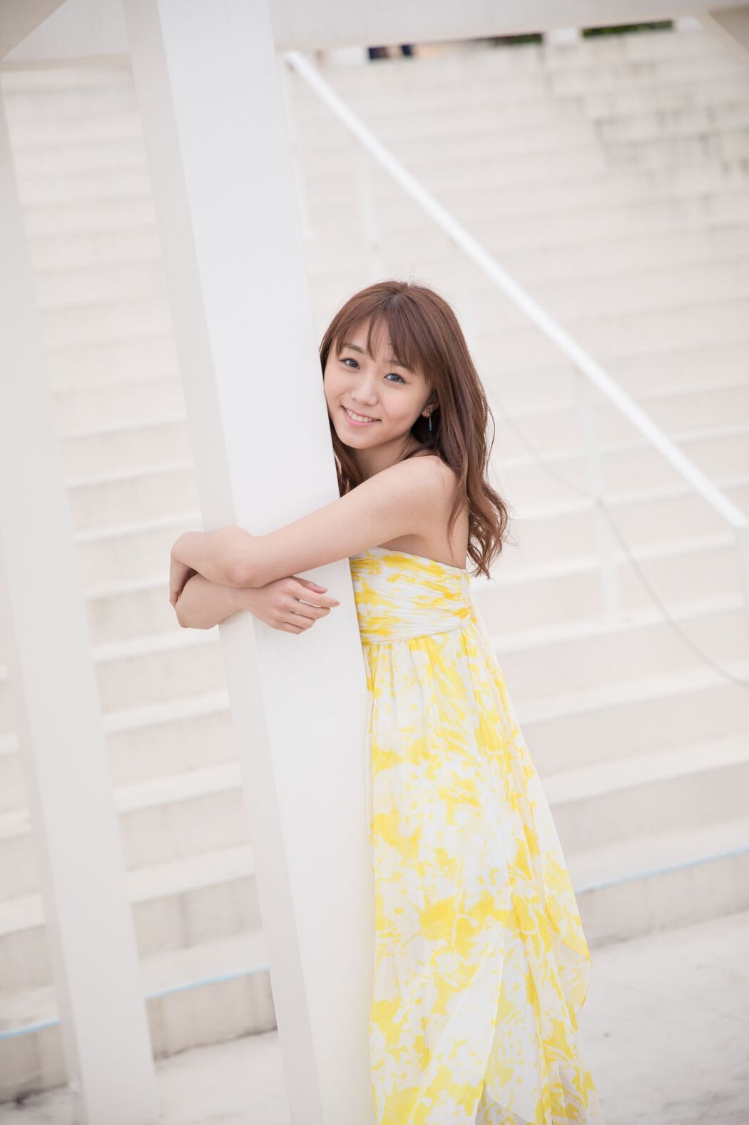 Mizuki Murota [Hello! Project Digital Books] No.178