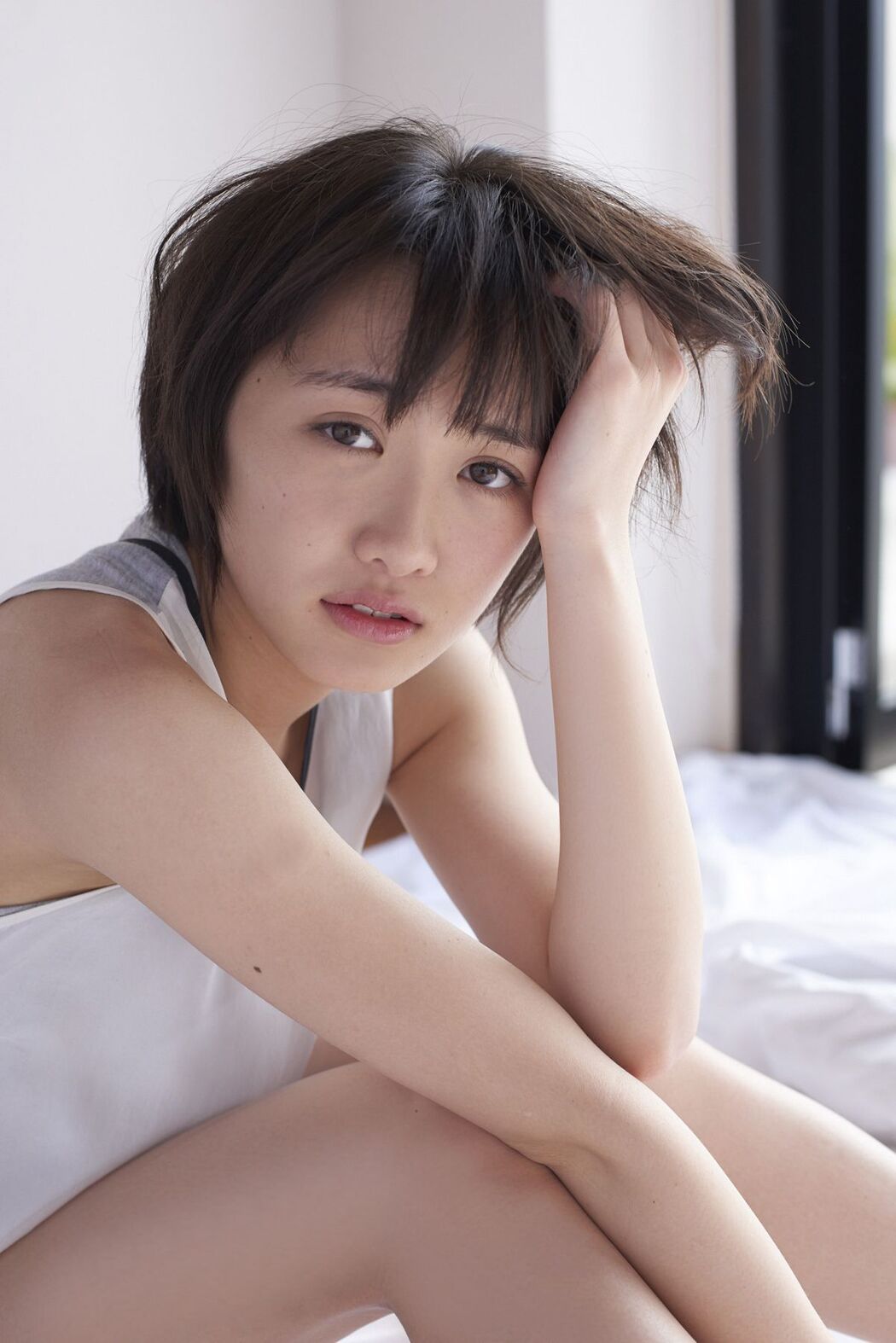 Haruka Kudo [Hello! Project Digital Books] Vol.146