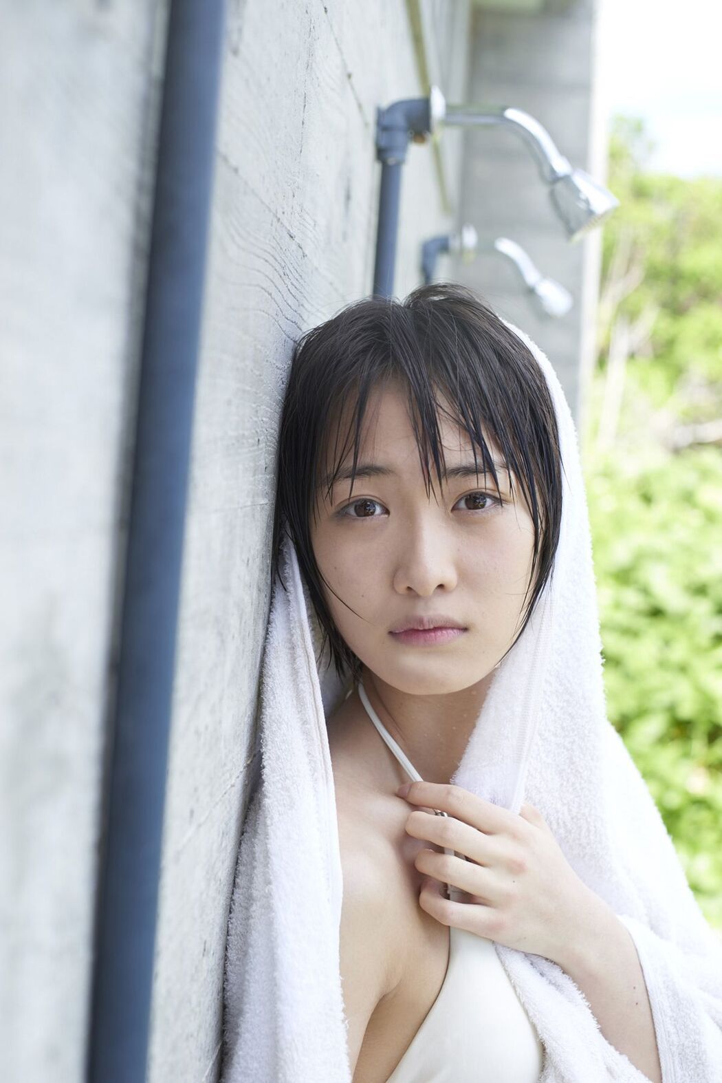 Haruka Kudo [Hello! Project Digital Books] Vol.146
