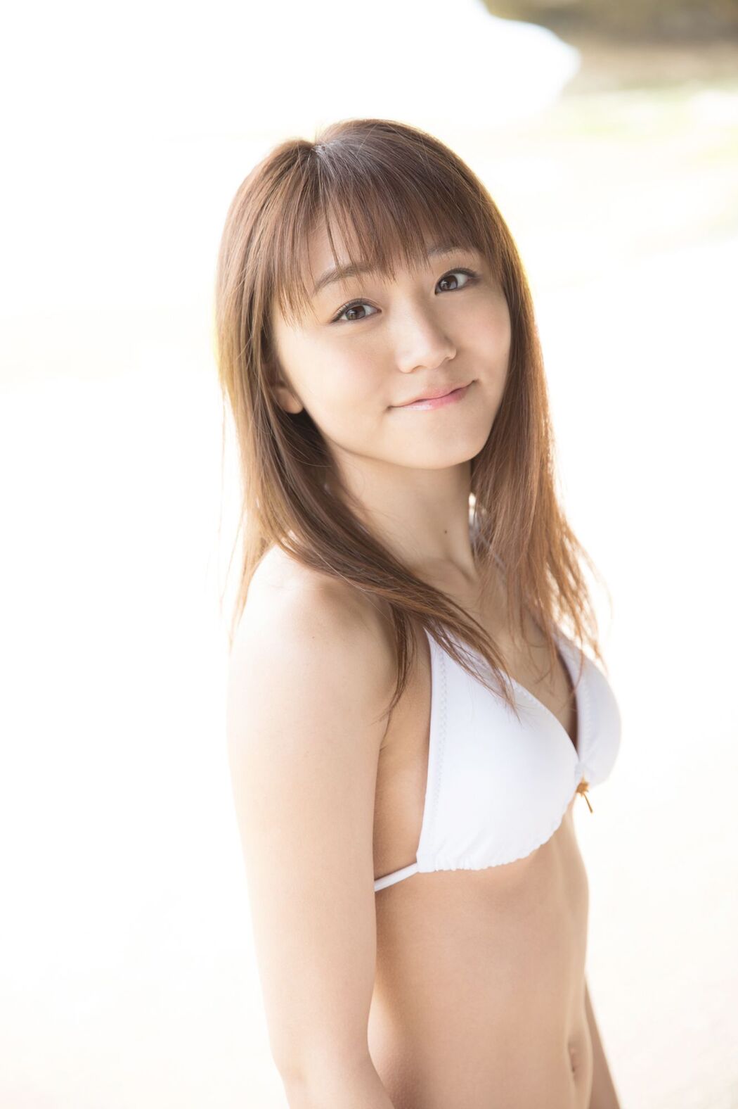 Mizuki Murota [Hello! Project Digital Books] No.178