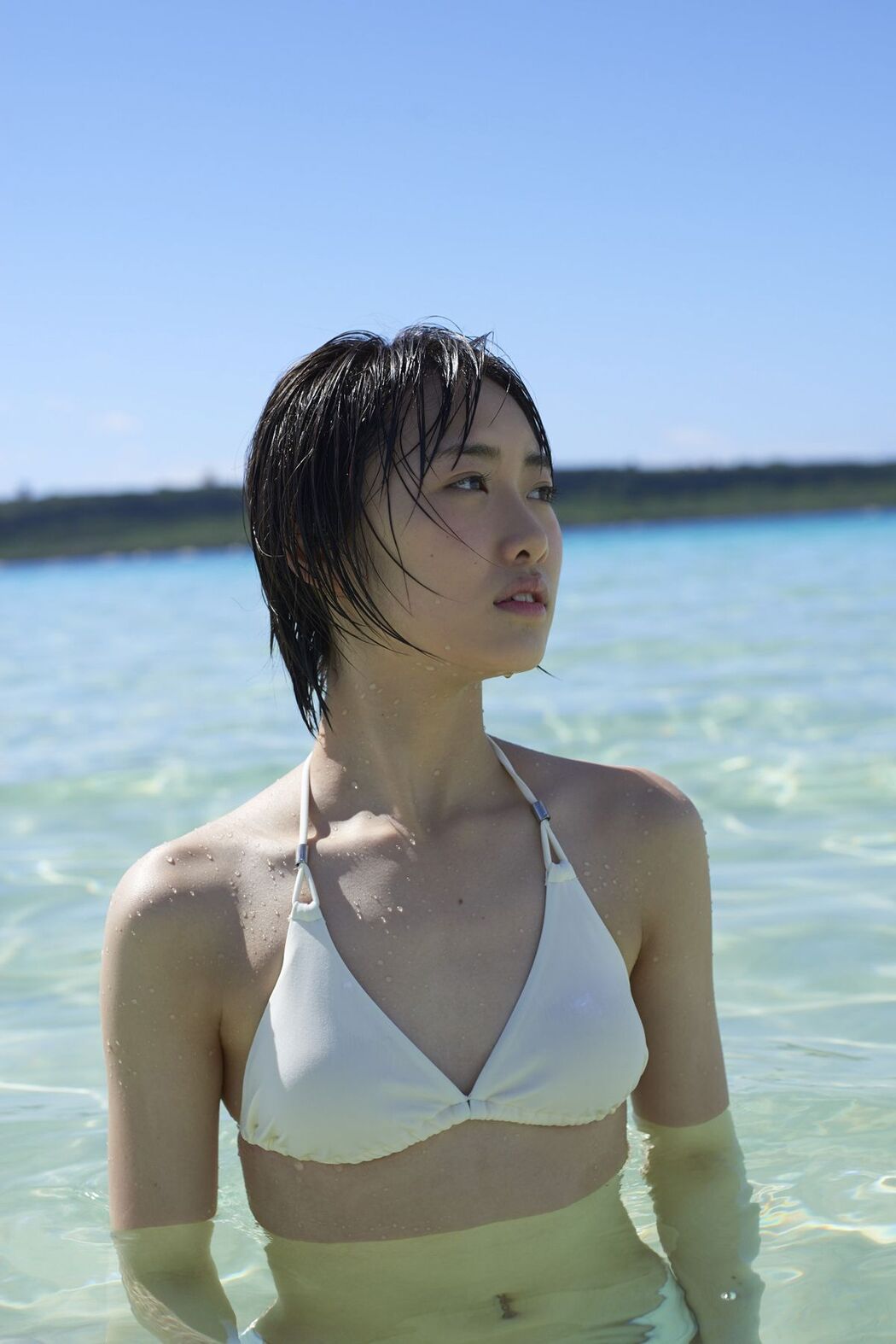 Haruka Kudo [Hello! Project Digital Books] Vol.146