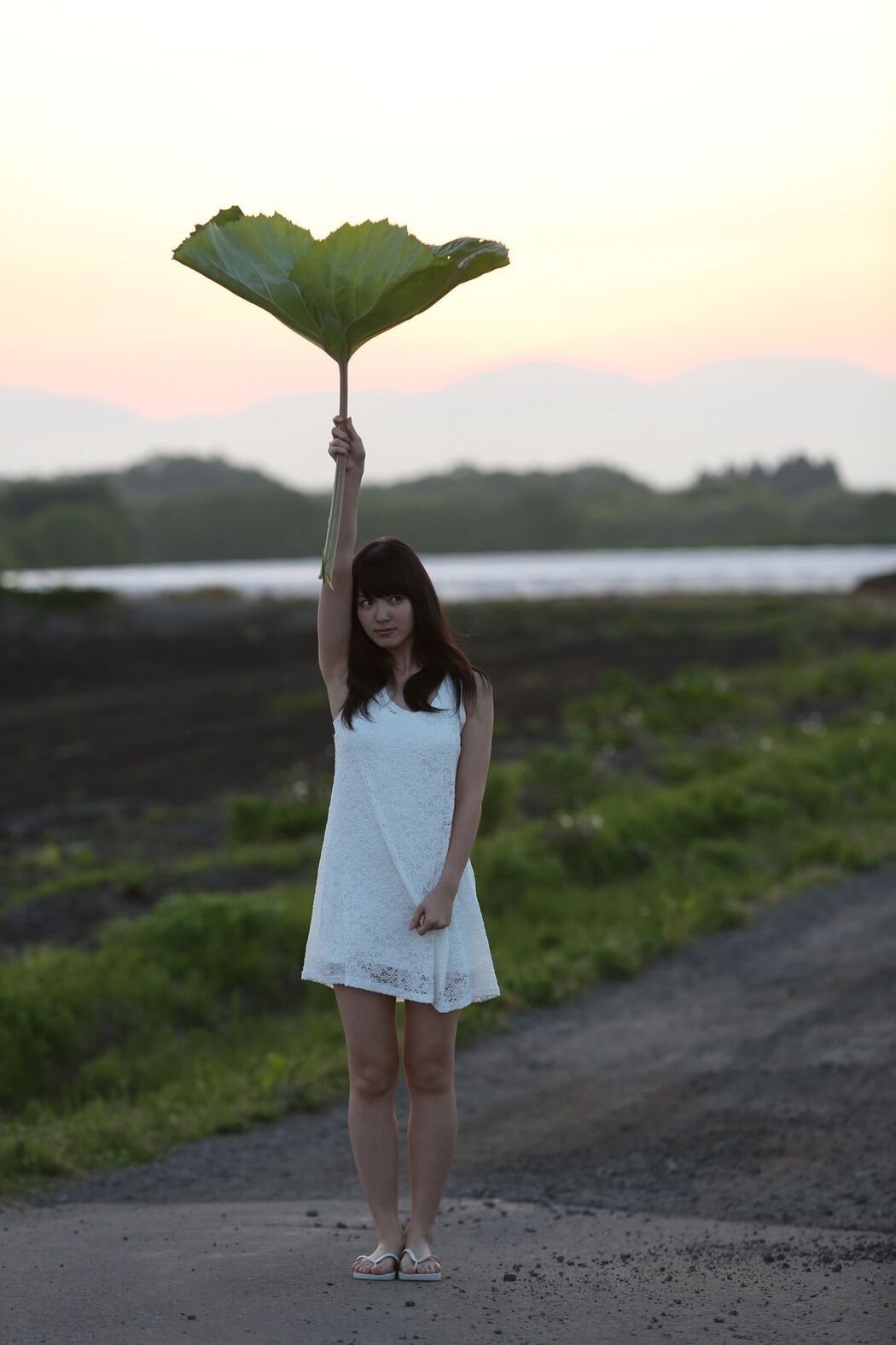 Airi Suzuki Airi Suzuki [Hello! Project Digital Books] Vol.114