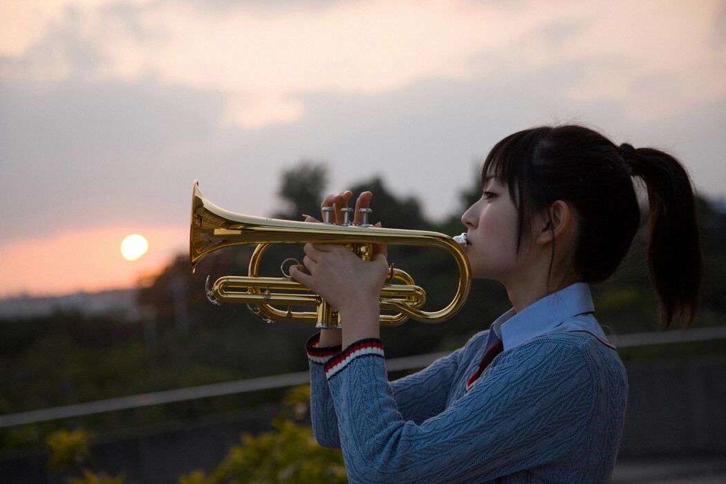 Airi Suzuki Airi Suzuki [Hello! Project Digital Books] Vol.55