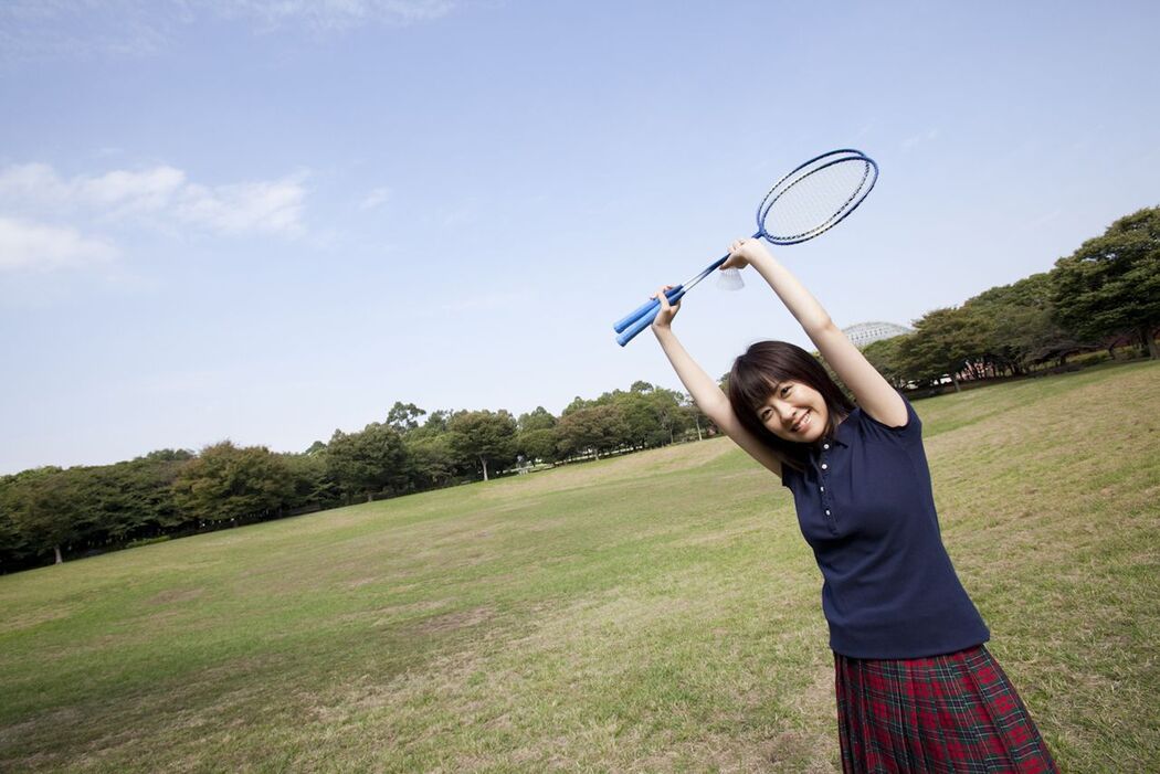 Saki Shimizu [Hello! Project Digital Books] Vol.84