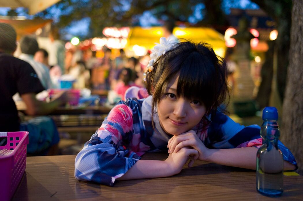 Airi Suzuki Airi Suzuki [Hello! Project Digital Books] Vol.102