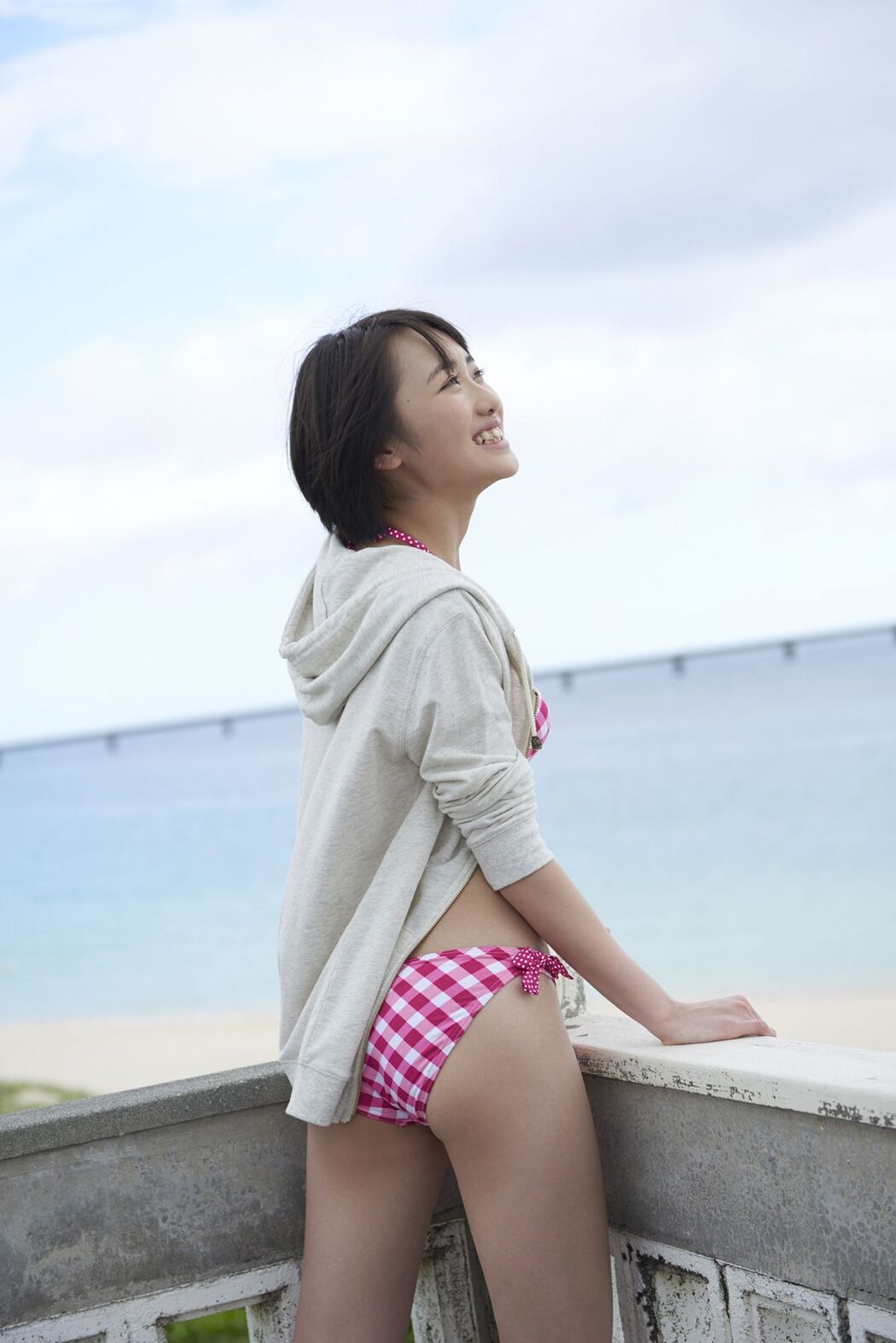 Haruka Kudo [Hello! Project Digital Books] Vol.146