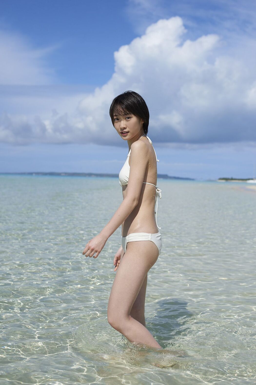 Haruka Kudo [Hello! Project Digital Books] Vol.146