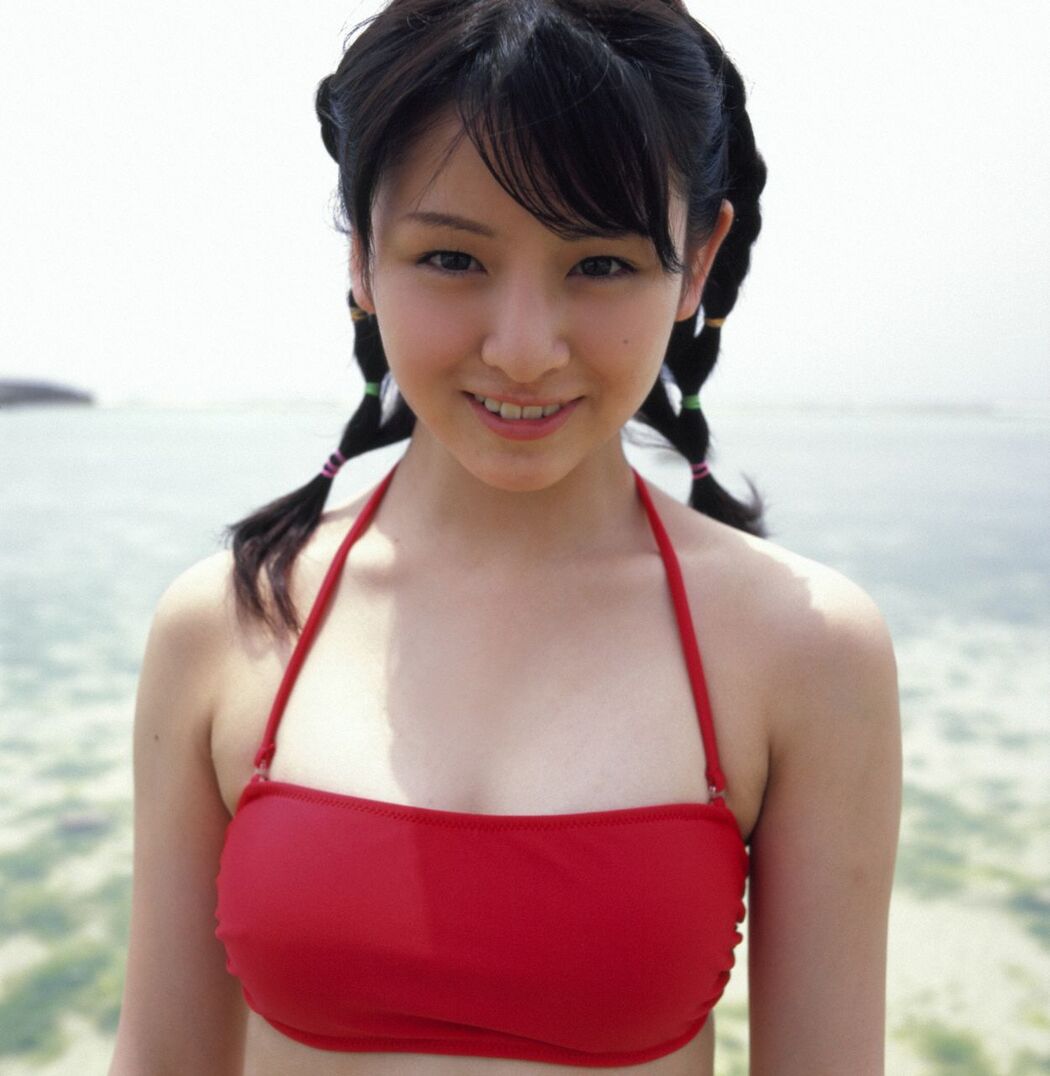 Risako Sugaya Sugaya Risako [Hello! Project Digital Books] Vol.49