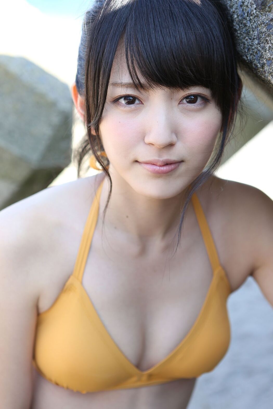 Airi Suzuki Airi Suzuki [Hello! Project Digital Books] Vol.114