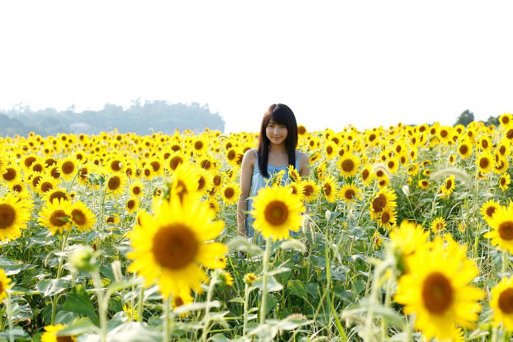 Riho Sayashi [Hello! Project Digital Books] Vol.119