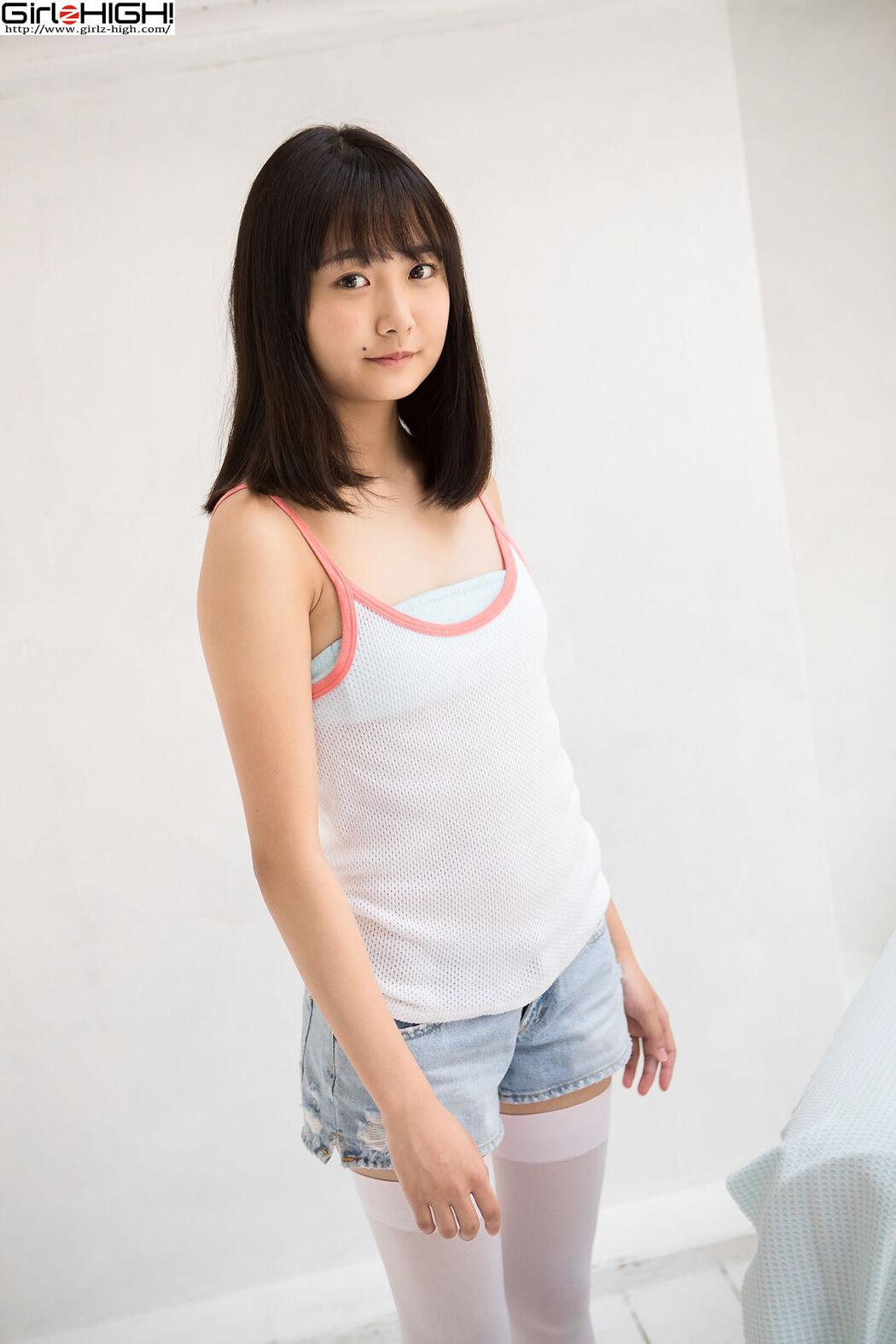 Maimi Yajima Maimi Yajima [Hello! Project Digital Books] Vol.88