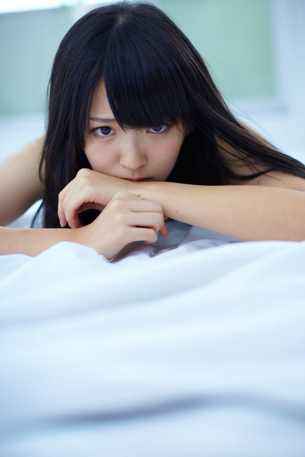 Airi Suzuki Airi Suzuki [Hello! Project Digital Books] Vol.102