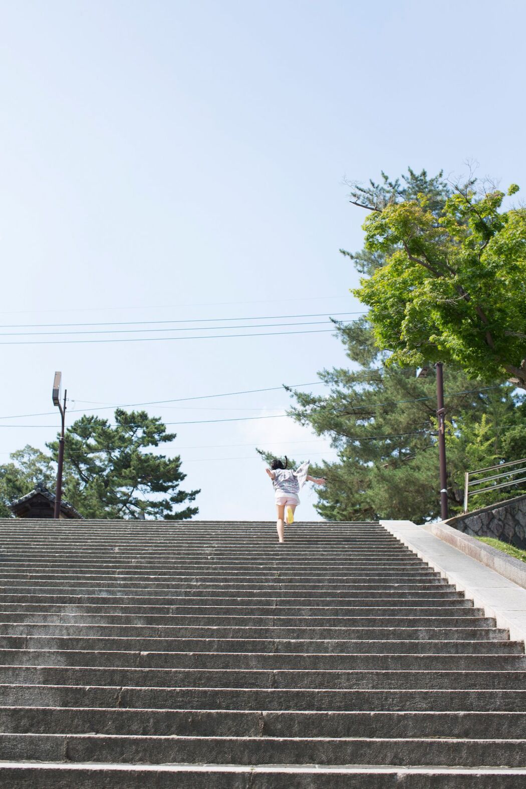 Riho Sayashi Riho Sayashi [Hello! Project Digital Books] Vol.120