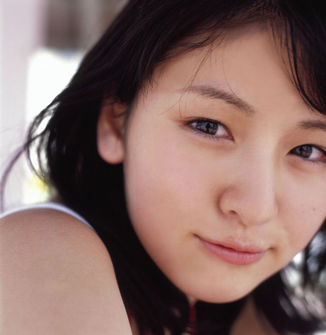 Risako Sugaya Sugaya Risako [Hello! Project Digital Books] Vol.49