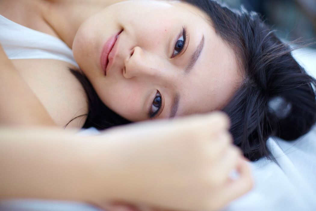 Airi Suzuki Airi Suzuki [Hello! Project Digital Books] Vol.102