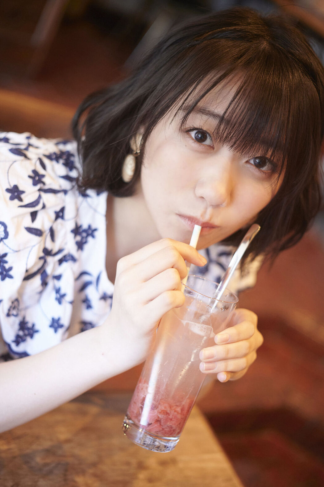 Sakurako Wada [Hello! Project Digital Books] No.189