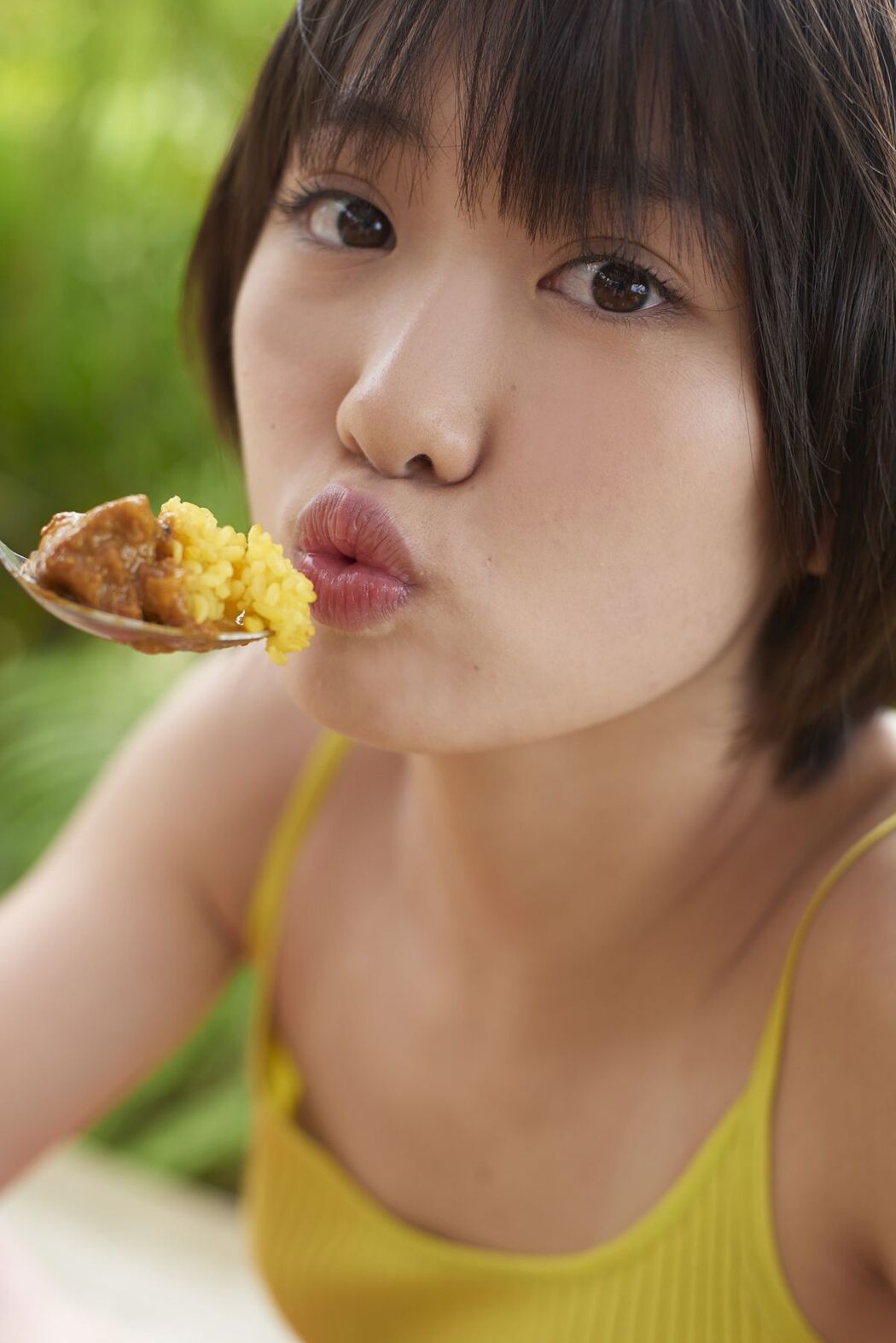 Haruka Kudo [Hello! Project Digital Books] Vol.146