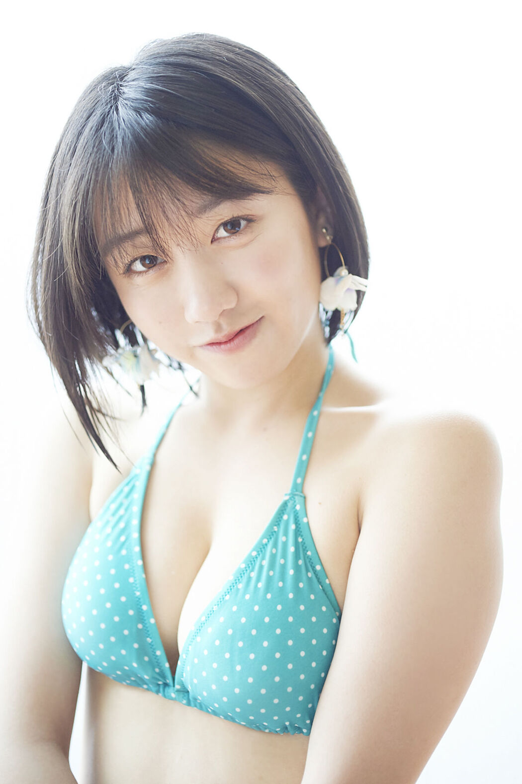 Sakurako Wada [Hello! Project Digital Books] No.189