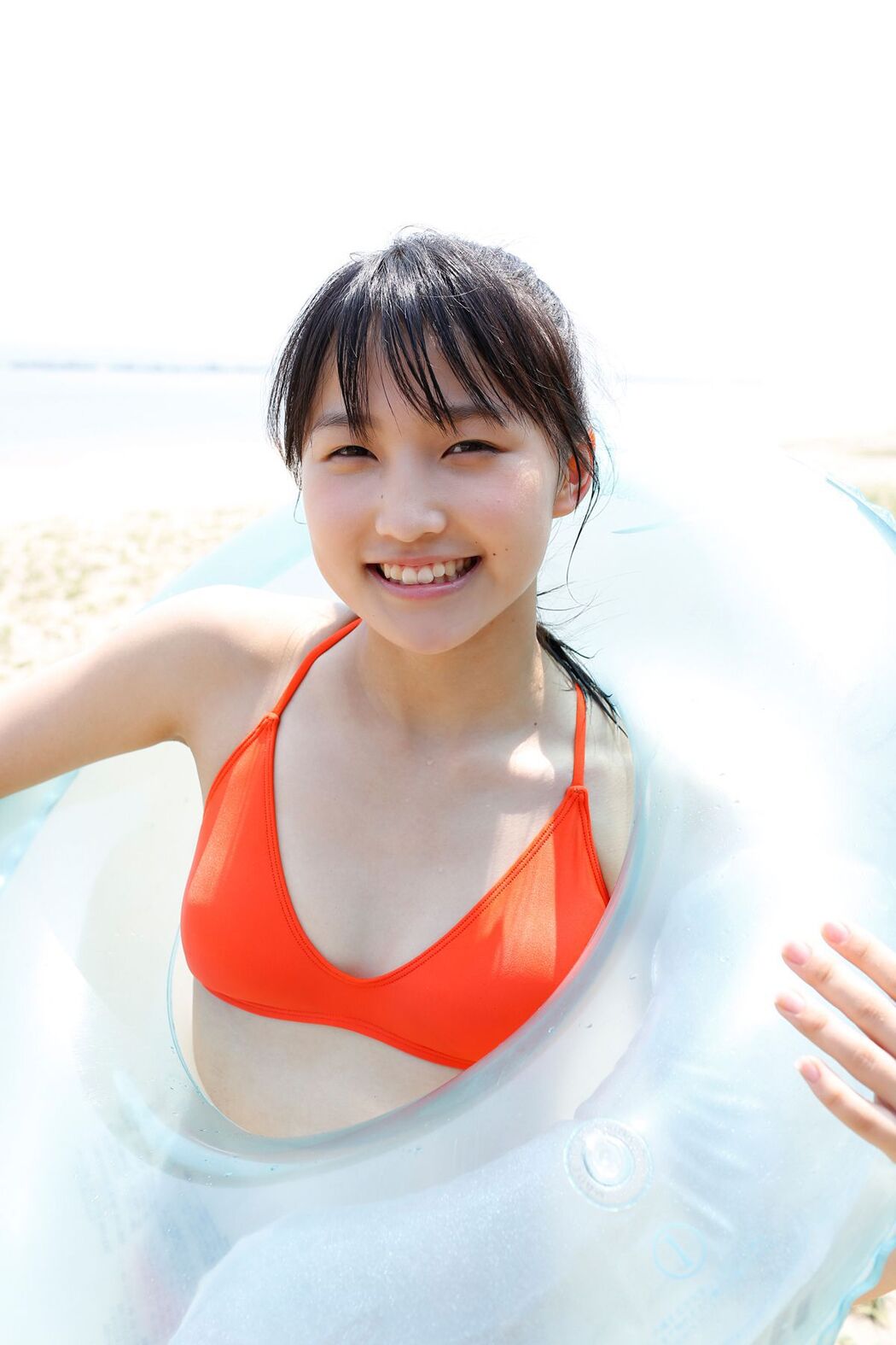 Riho Sayashi Riho Sayashi [Hello! Project Digital Books] Vol.120