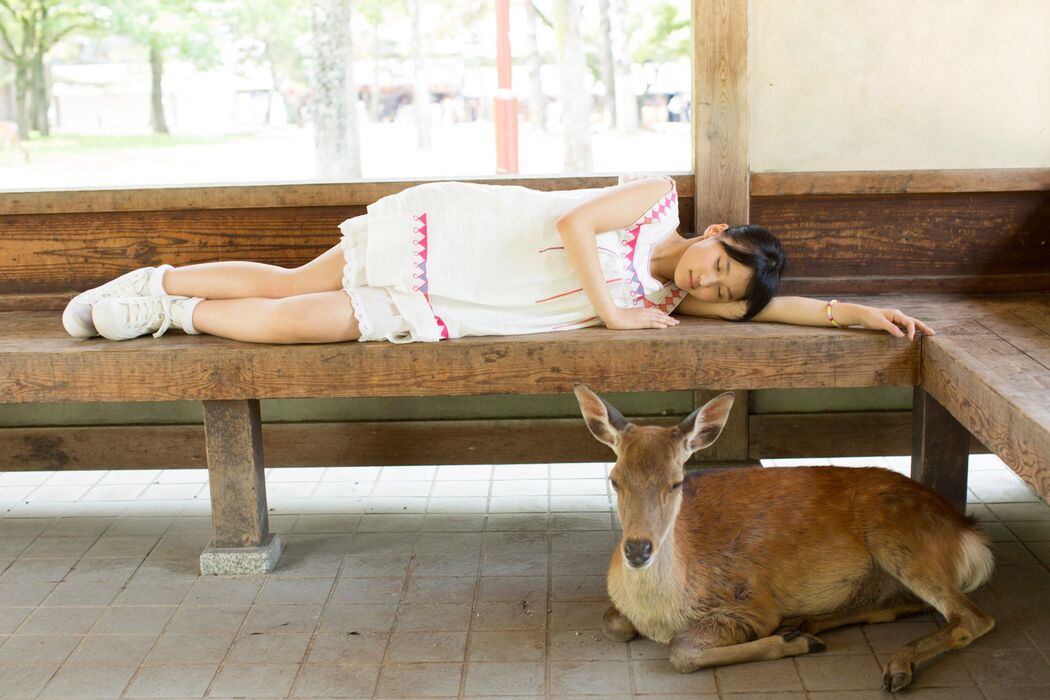 Riho Sayashi Riho Sayashi [Hello! Project Digital Books] Vol.120