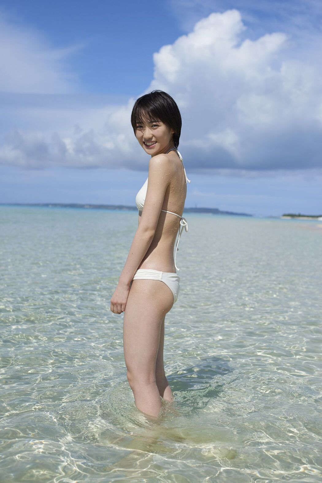 Haruka Kudo [Hello! Project Digital Books] Vol.146