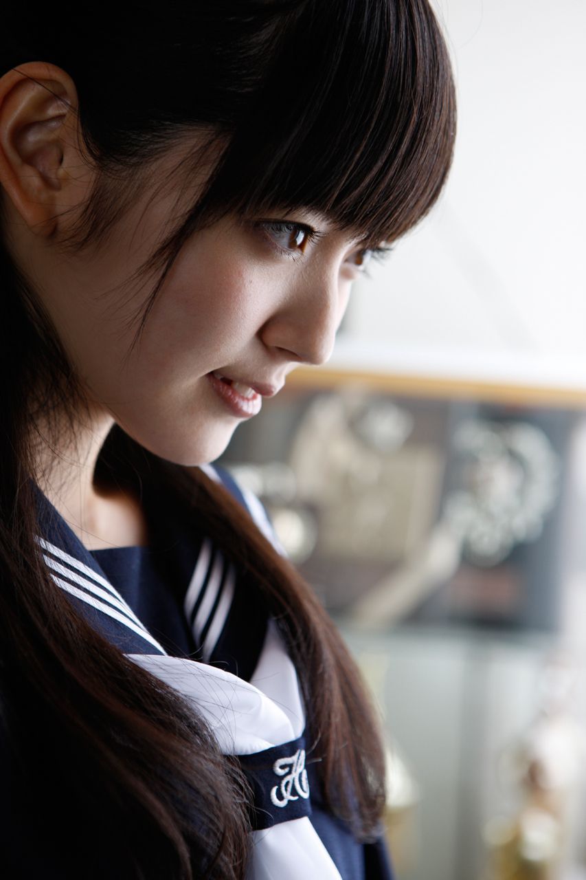 Airi Suzuki Airi Suzuki / Airi Suzuki [Hello! Project Digital Books] Vol.92