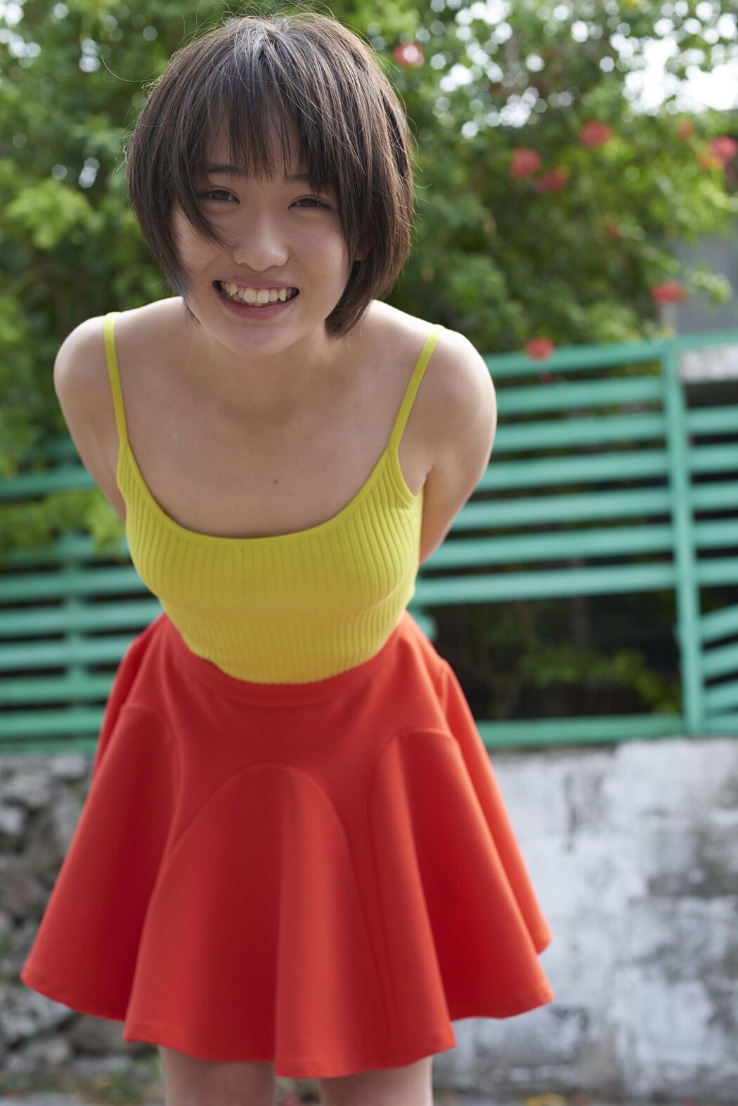 Haruka Kudo [Hello! Project Digital Books] Vol.146