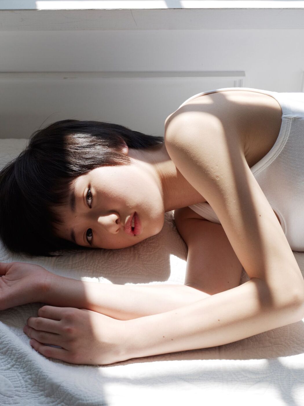 Haruka Kudo [Hello! Project Digital Books] Vol.103