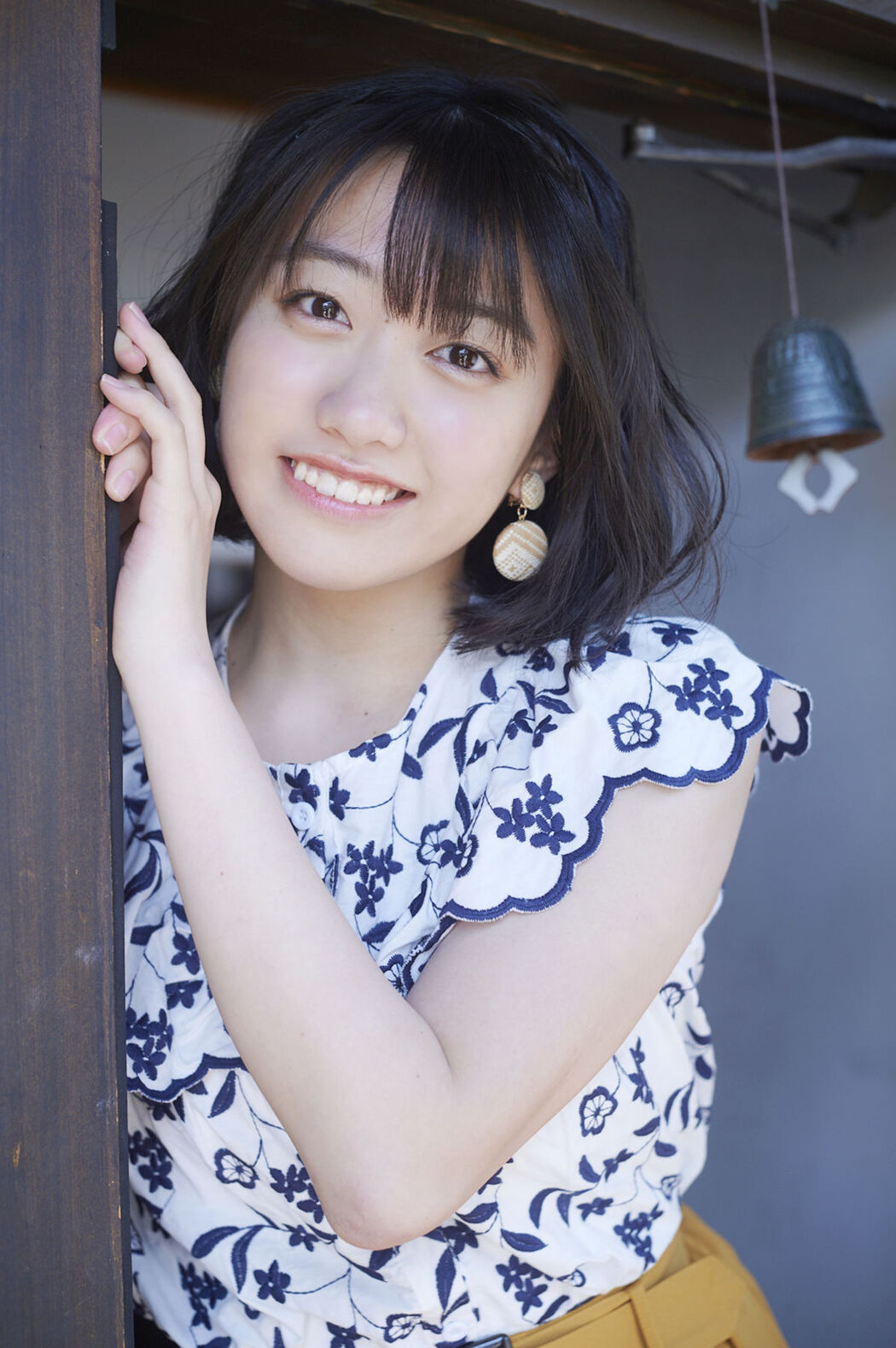 Sakurako Wada [Hello! Project Digital Books] No.189