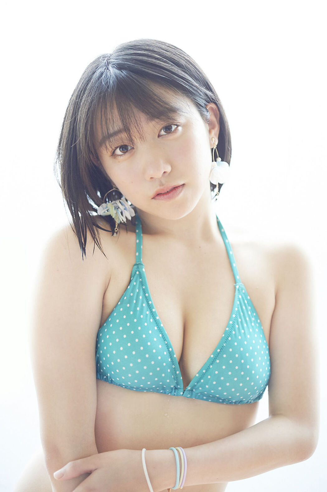 Sakurako Wada [Hello! Project Digital Books] No.189