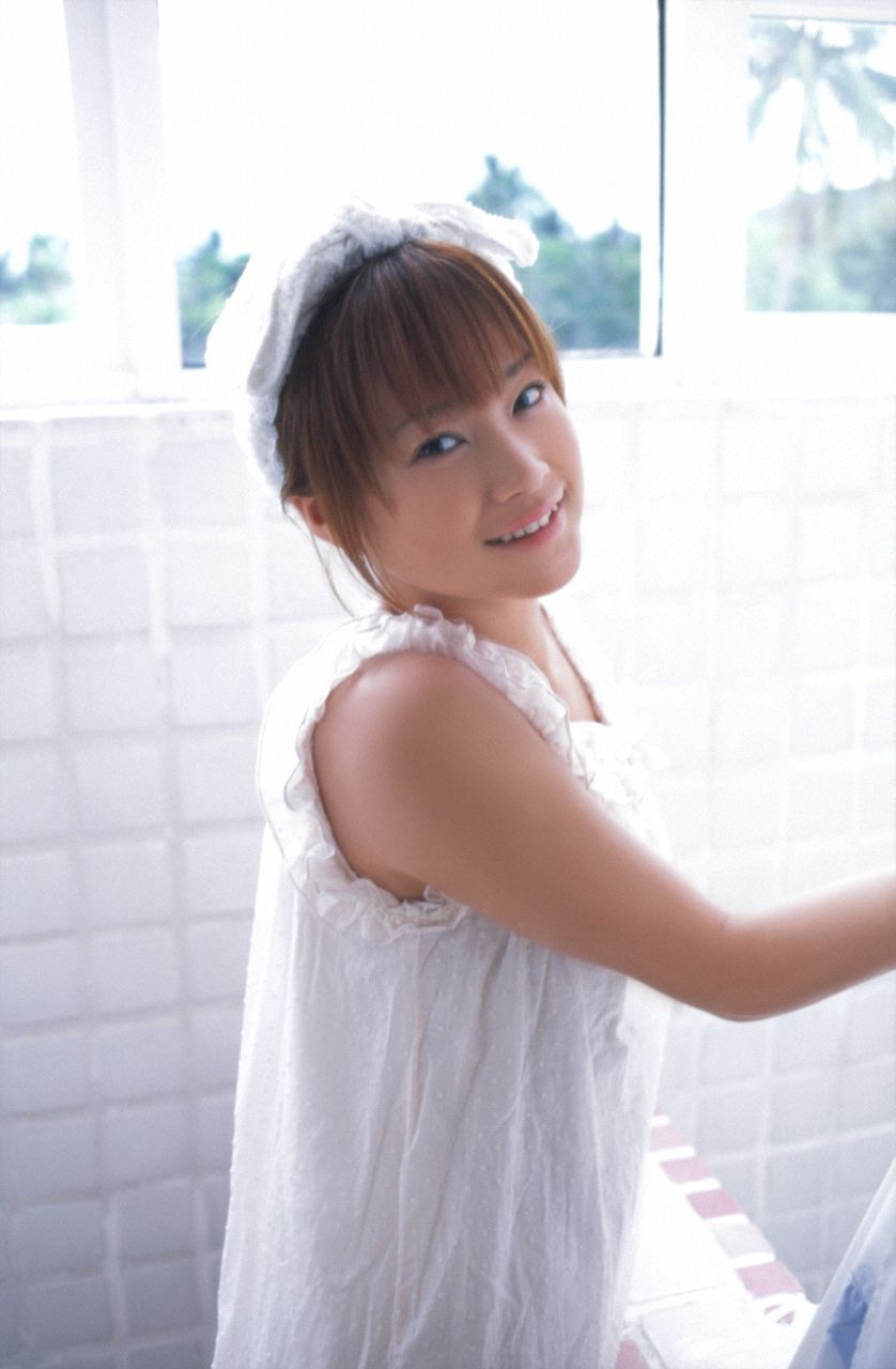 Eri Kamei Eri Kamei [Hello! Project Digital Books] Vol.38