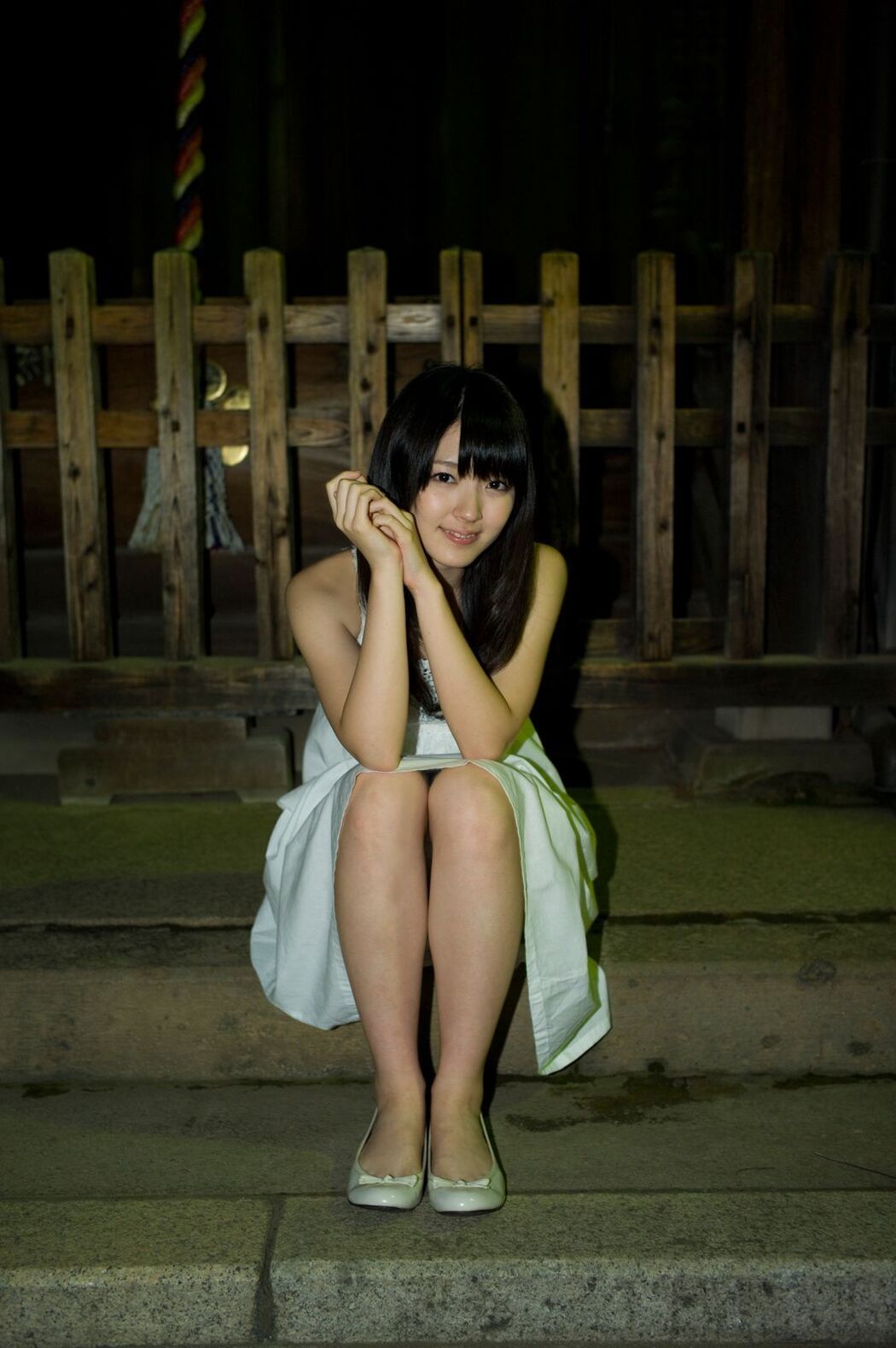 Airi Suzuki Airi Suzuki [Hello! Project Digital Books] Vol.102