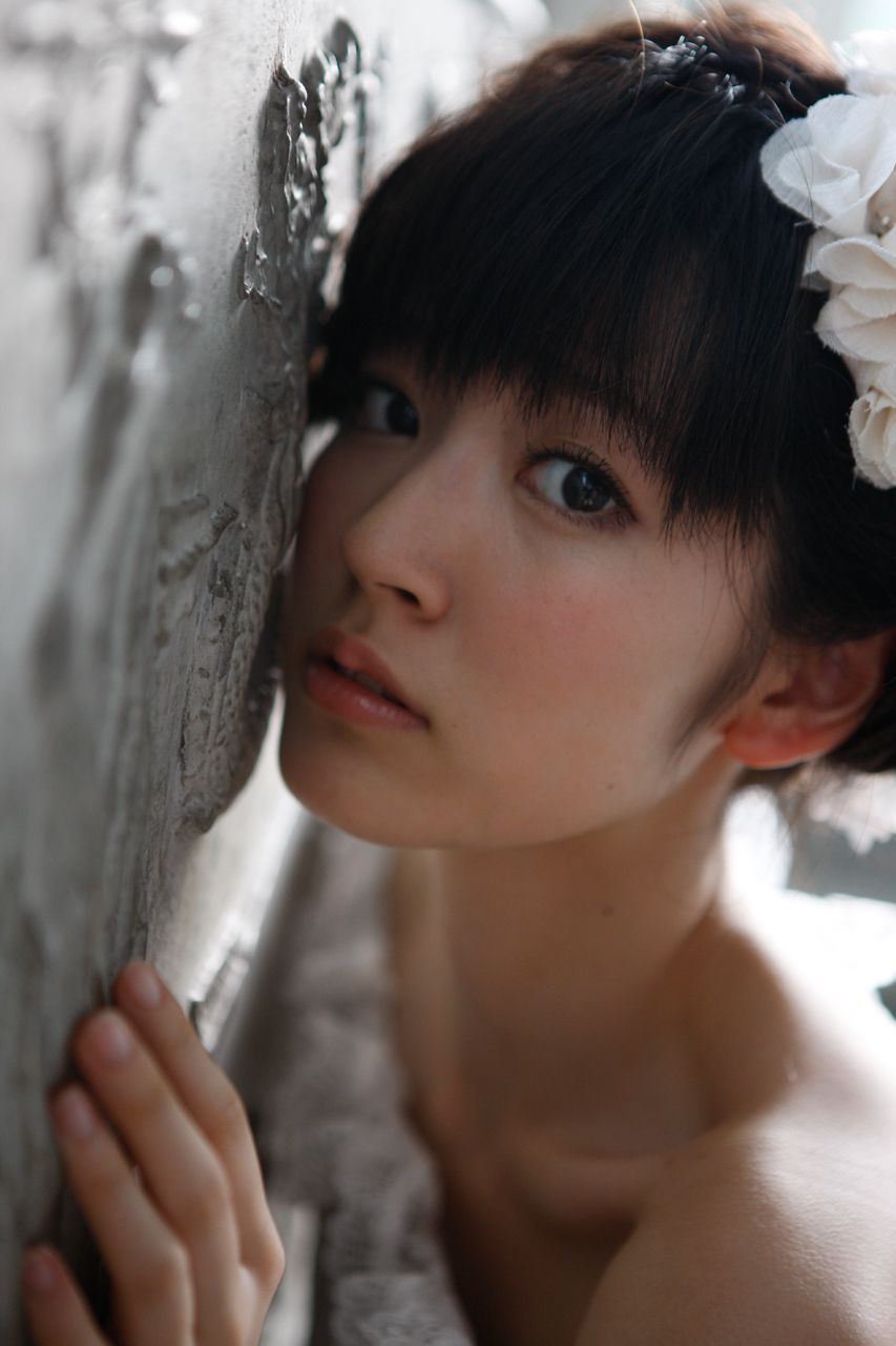 Airi Suzuk Suzuki Airi [Hello! Project Digital Books] Vol.95