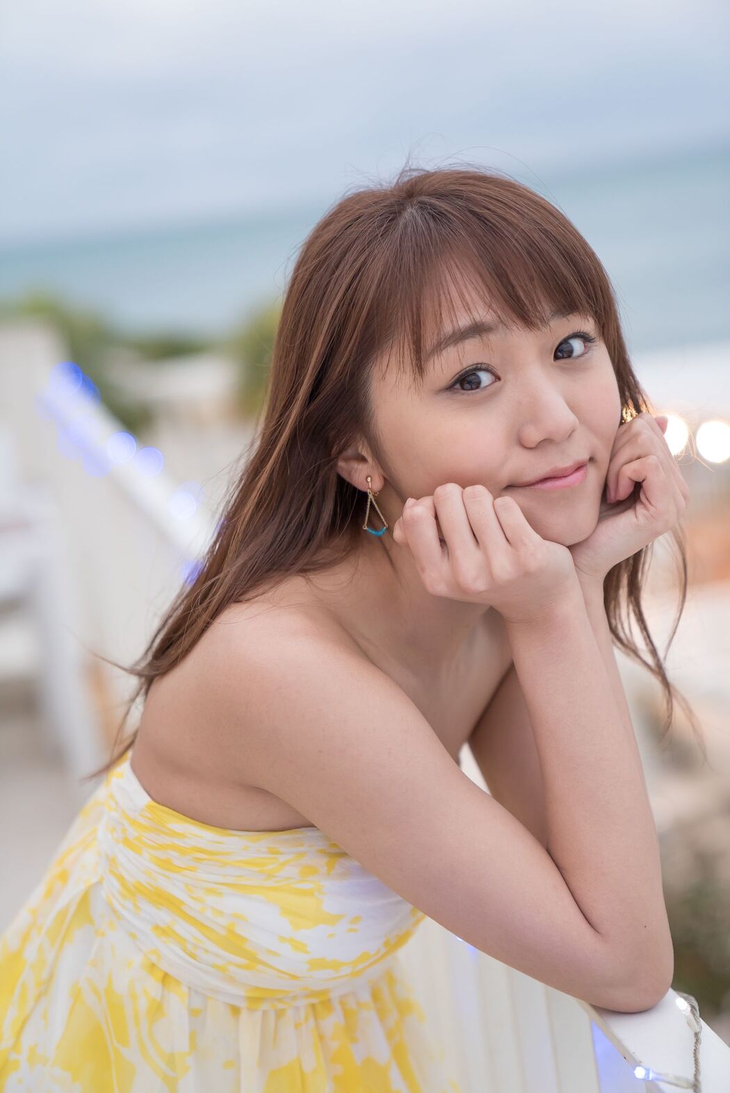 Mizuki Murota [Hello! Project Digital Books] No.178