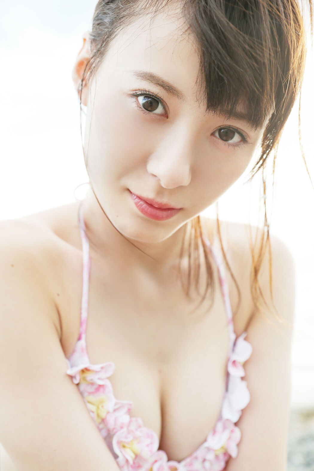 Erina Ikuta Erina Ikuta [Hello! Project Digital Books] No.166