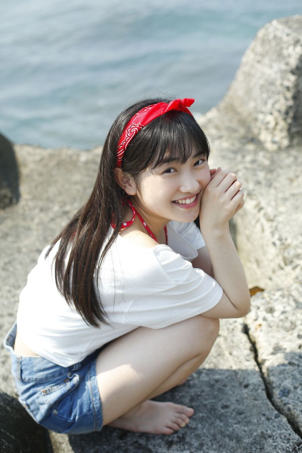 Nanami Yanagawa Nanami Yanagawa [Hello! Project Digital Books] No.175