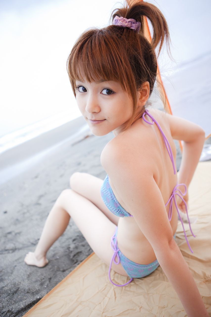 Aika Mitsui Aika Mitsui [Hello! Project Digital Books] Vol.87