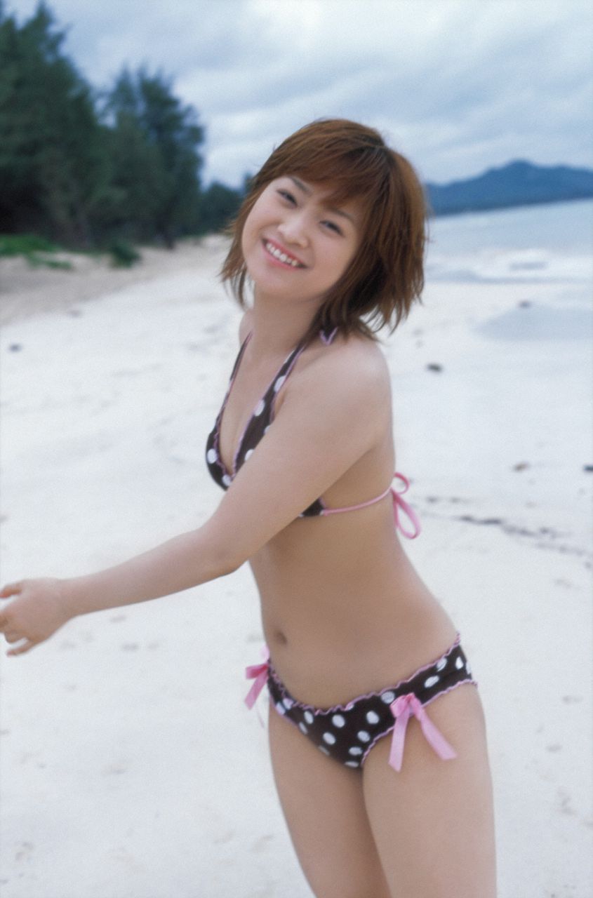 Eri Kamei Eri Kamei [Hello! Project Digital Books] Vol.38