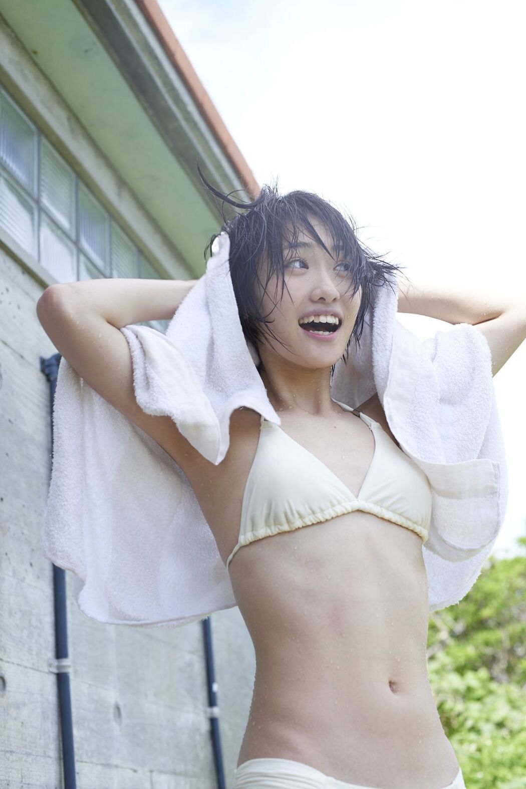 Haruka Kudo [Hello! Project Digital Books] Vol.146