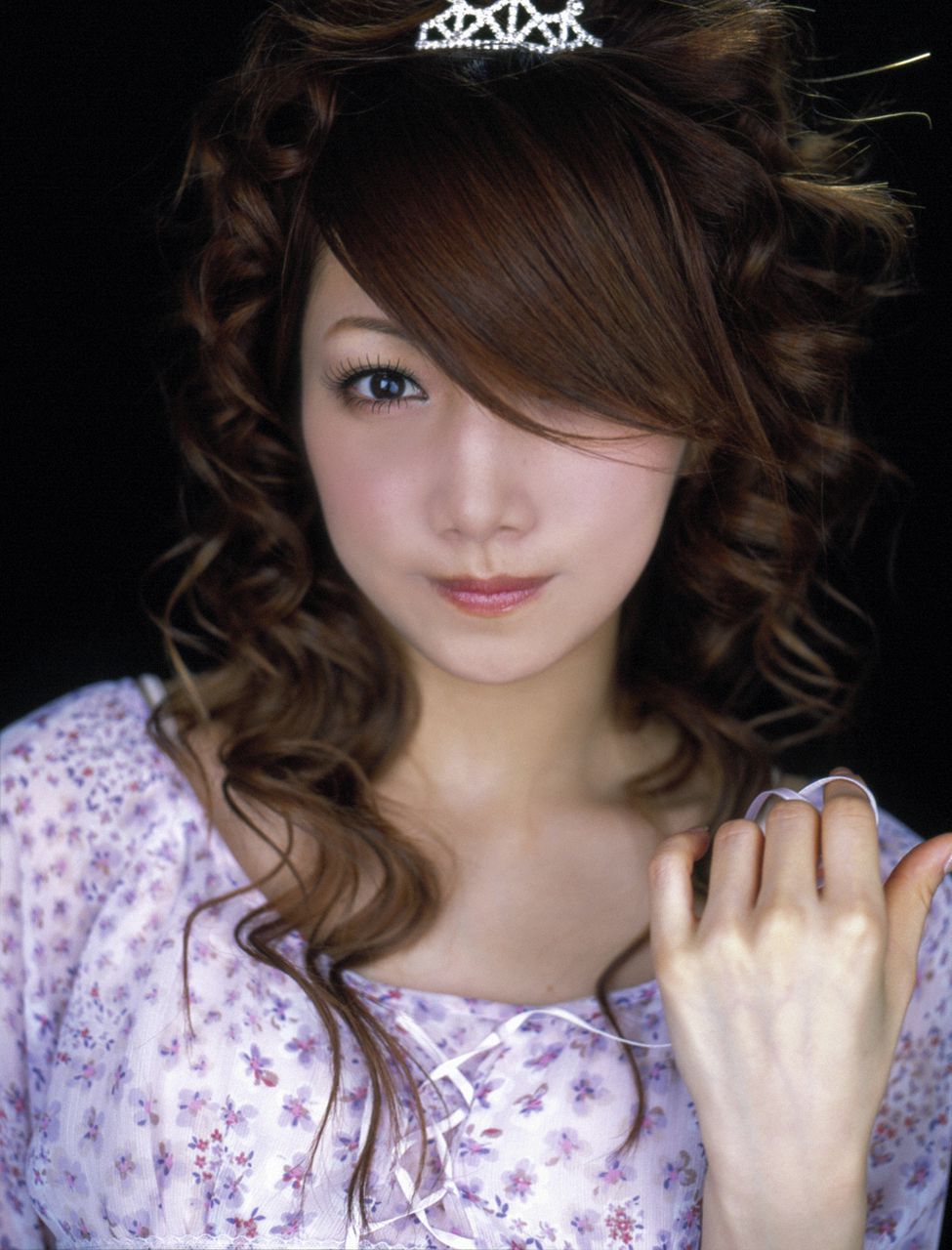 Goto Maki Goto Maki [Hello! Project Digital Books] Vol.13